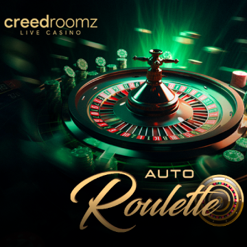 Roulette  Speed