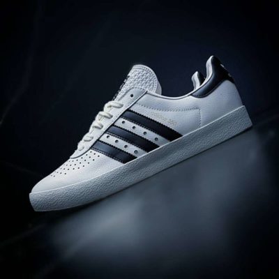 Кроссовки Adidas Originals AS 350