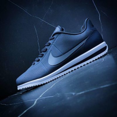 Nike Cortez Ultra Moire Blue