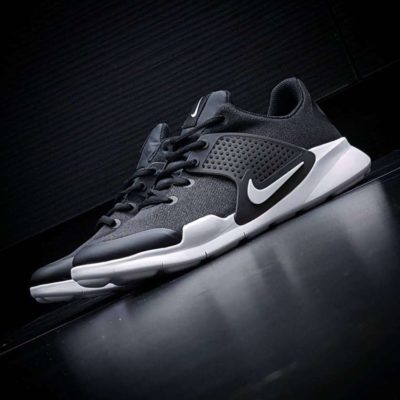 кроссовки Nike ARROWZ