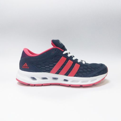 Adidas Climacool black-red