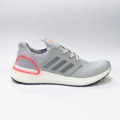 Adidas Consortium Grey